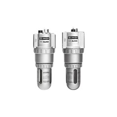 SMC工業(yè)用過濾器 FGDCB FGDEB03/04/06