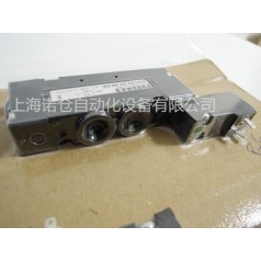 Pneumax電磁閥2411.52.00.39.01，2415.53.33.35.01,2431