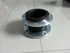 KXT(JGD)型可曲撓單球體橡膠接頭說(shuō)明萬(wàn)泉管道