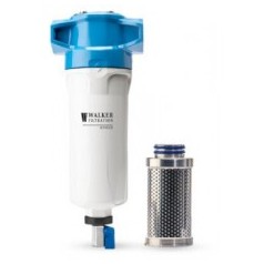 WALKER FILTRATION 氧氣過濾器系列