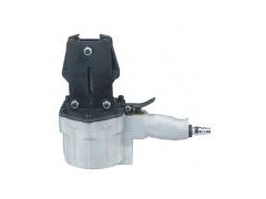 廠(chǎng)家直銷(xiāo)KZS-32/25/19氣動(dòng)鎖扣機(jī)