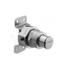 Swagelok 凝聚過濾器系列