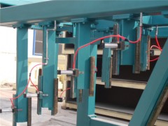 吉林泡沫磚，白城泡沫磚，四平泡沫磚，通化泡沫磚