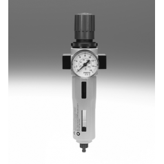 FESTO過濾調(diào)壓閥LFR-3/8-D-MINI，LFR-1/4-D-MINI-A，LFRS-1/8