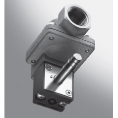 FESTO電磁閥MN1H-2-1-MS，MFH-5/2-D-1-C，JMFH-5/2-D-1-C