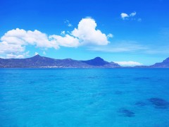 同濟(jì)醫(yī)院是騙子啊？同濟(jì)醫(yī)院好不好