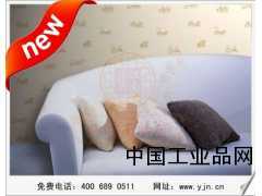 獨家熱銷墻面新材料藝晶彩壁膜，藝晶彩壁膜是什么