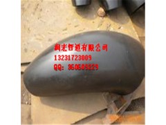 銷售非標彎頭/異徑彎頭管件