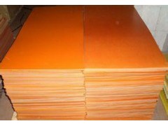 冷沖板 層壓紙板  緣冷沖板 機械臺面板供應(yīng)商