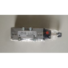 NORRGEN ISO STAR 電磁閥SXE9574-A71-00 現(xiàn)貨特價