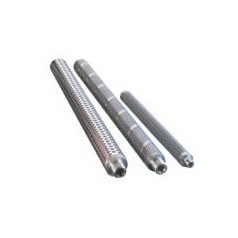 MAAG 過(guò)濾器micronex系列