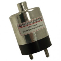 原裝進口美國UE J21K壓力開關(guān)