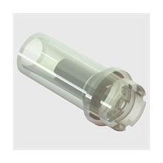 WEST Group導(dǎo)管止回閥系列