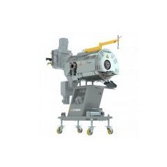 MAAG 過(guò)濾器erf系列