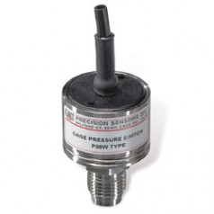 原裝進口美國UE 120系列壓力開關(guān)