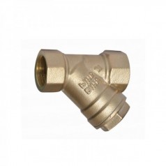 STNC Y型過(guò)濾器TY系列