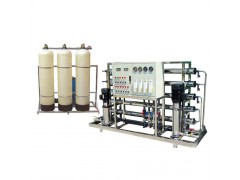 石家莊軟化水設(shè)備生產(chǎn)廠家，工業(yè)軟化水處理設(shè)備，軟化水設(shè)備