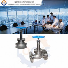 進口低溫短軸截止閥性能參數(shù),報價/價格,圖片