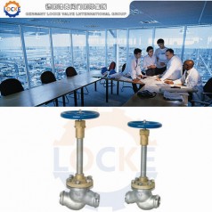 進口低溫LNG截止閥性能參數(shù),報價/價格,圖片