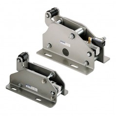 臺(tái)灣Mindman魚(yú)眼接頭