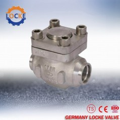 進口低溫止回閥性能參數(shù),報價/價格,圖片