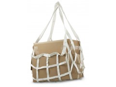 化肥成組網(wǎng)絡(luò)，化肥吊網(wǎng)，化肥吊裝網(wǎng)兜