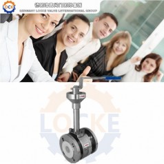 進(jìn)口低溫法蘭球閥性能參數(shù),報(bào)價(jià)/價(jià)格,圖片