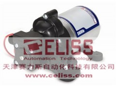 進(jìn)口SHURflo水過(guò)濾器