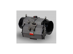 西班牙ACTREG氣動(dòng)閥