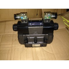 經營YUKEN油研電磁閥DSG-03-3C2-D24-N-70