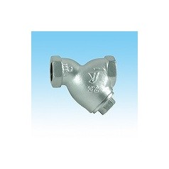 YOSHITAKE 過(guò)濾器系列