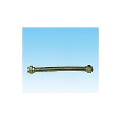 YOSHITAKE 撓性接頭系列