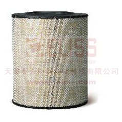 進(jìn)口Filterteknik過(guò)濾器