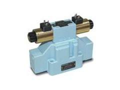 美國丹尼遜DENISON R4系列減壓閥