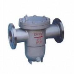 SCX磁性過(guò)濾器-專(zhuān)業(yè)生產(chǎn)閥門(mén)邯高