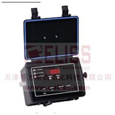 NOVA過(guò)濾器原裝進(jìn)口