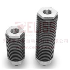 RMF空氣過(guò)濾器原裝