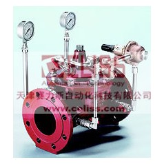 FAMAT過濾器進口原裝