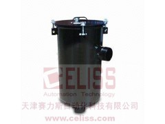 進(jìn)口Solberg過(guò)濾器