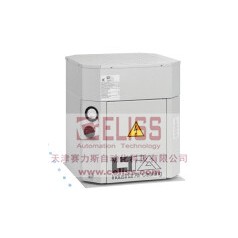 原裝LTA空氣過(guò)濾器