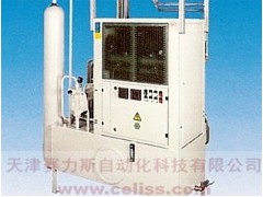 BKW-Kuema GmbH過(guò)濾器