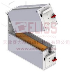 科爾沃KELVA集塵過(guò)濾器