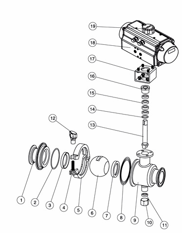 氣動衛(wèi)生 快裝卡箍球閥.png