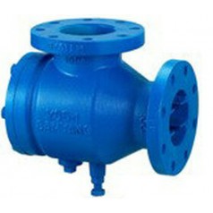 KS-16C擴散過濾器工作原理