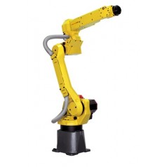 發(fā)那科機(jī)器人M-10ia焊接機(jī)器人、搬運(yùn)機(jī)器人、激光機(jī)器人