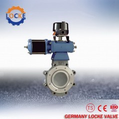 進(jìn)口氣動(dòng)對(duì)夾蝶閥性能參數(shù),報(bào)價(jià)/價(jià)格,圖片