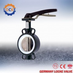 進(jìn)口手動(dòng)蝶閥性能參數(shù),報(bào)價(jià)/價(jià)格,圖片