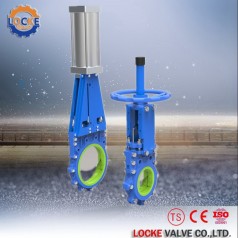 進(jìn)口無凹槽刀閘閥性能參數(shù),報(bào)價(jià)/價(jià)格,圖片