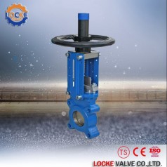 進口手動刀型閘閥性能參數(shù),報價/價格,圖片