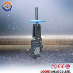 進口凸耳式刀閘閥性能參數(shù),報價/價格,圖片